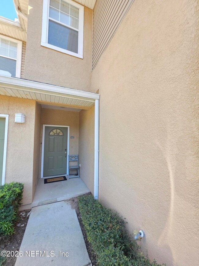 Photo - 5663 Greenland Rd