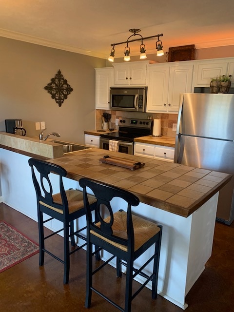 Photo - 1064 N Montgomery St Unidad C