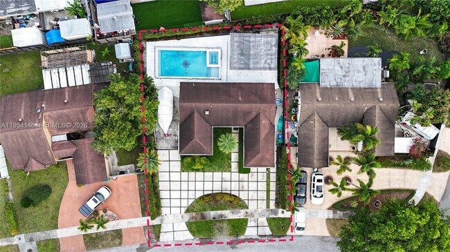 Photo - 19441 NW 59th Pl