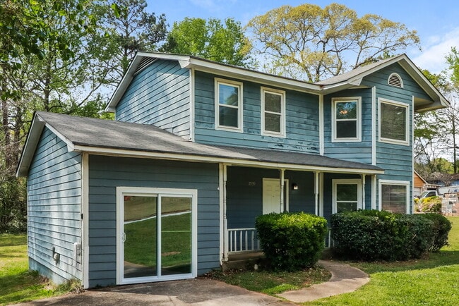 Photo - 2939 Thistledown Ct