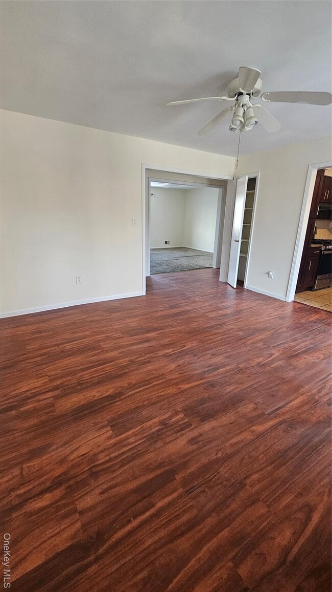 Photo - 66 Bon Aire Cir Unit P-7