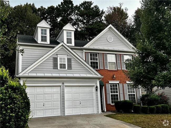 Building Photo - 655 Alstonefield Dr Rental