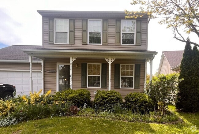 Building Photo - Single Family Home in the Landings