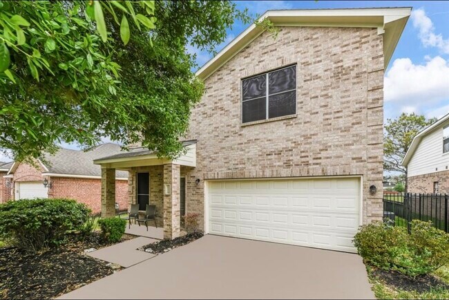 Photo - 10422 Lyndon Meadows Dr