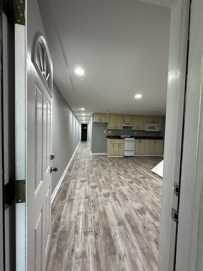 Photo - 2904 13th St NW