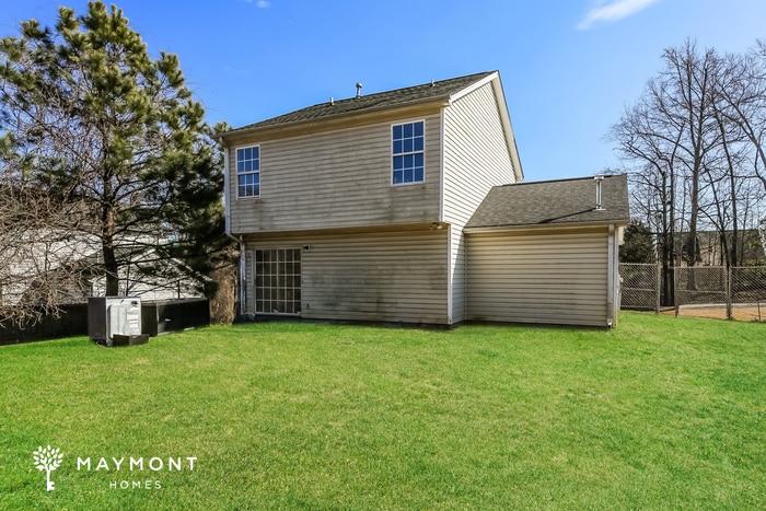 Photo - 124 W Corley Ln