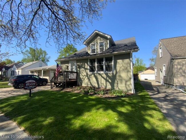 Photo - 4115 Edgar Ave