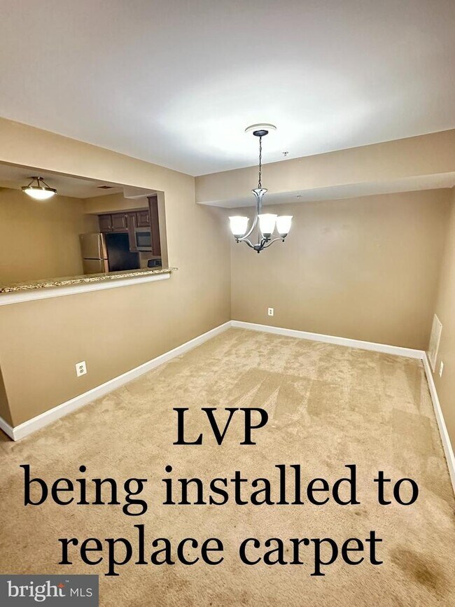12245 Fairfield House Dr Unit 403A