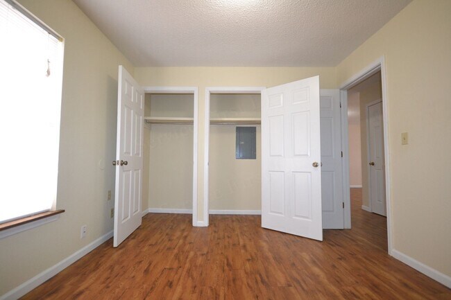 Photo - Greenfield Apartments Unidad 2