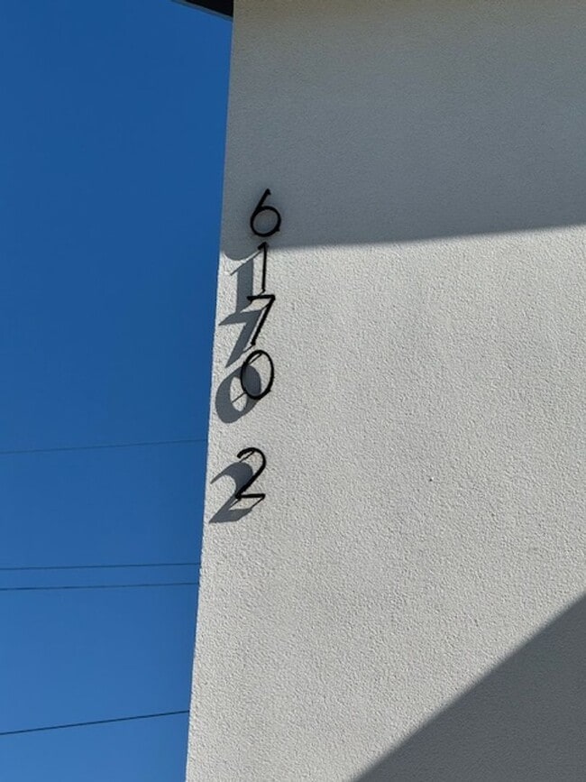 Photo - 6170 Briercrest Ave Unit 2