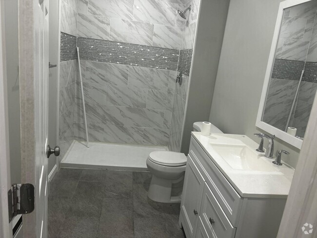 Building Photo - 17 Whitney Ct Rental
