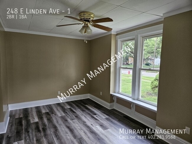 Photo - 248 E Linden Ave Unidad 1