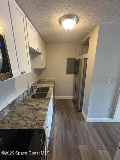 Photo - 225 S Tropical Trail Unit 205