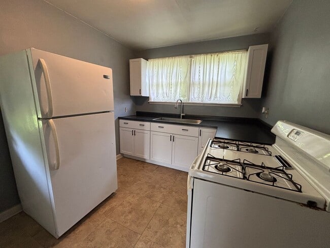 Photo - Charming 2-bedroom | 1-bath home in Morgantown, WV,