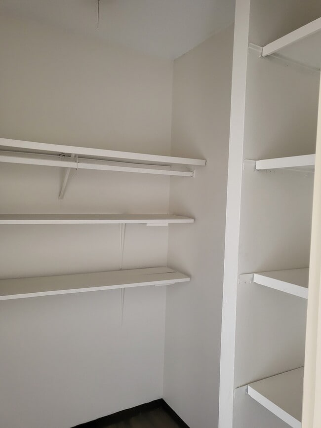 Photo - 5310 Blanco Ave