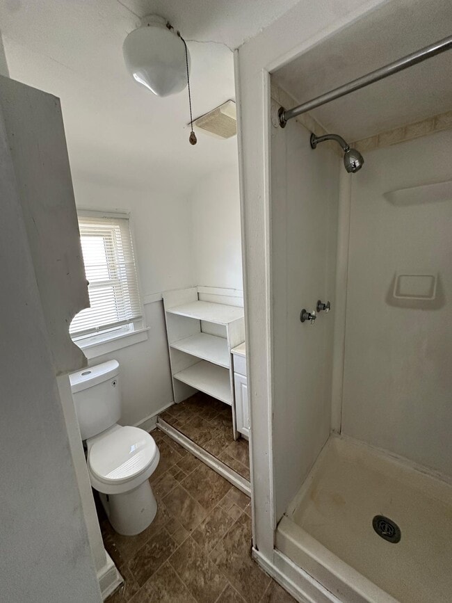 Photo - 9 Allen St Unidad 2