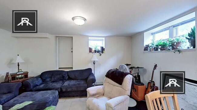 Photo - 1 bedroom in Allston MA 02134 Unit B7