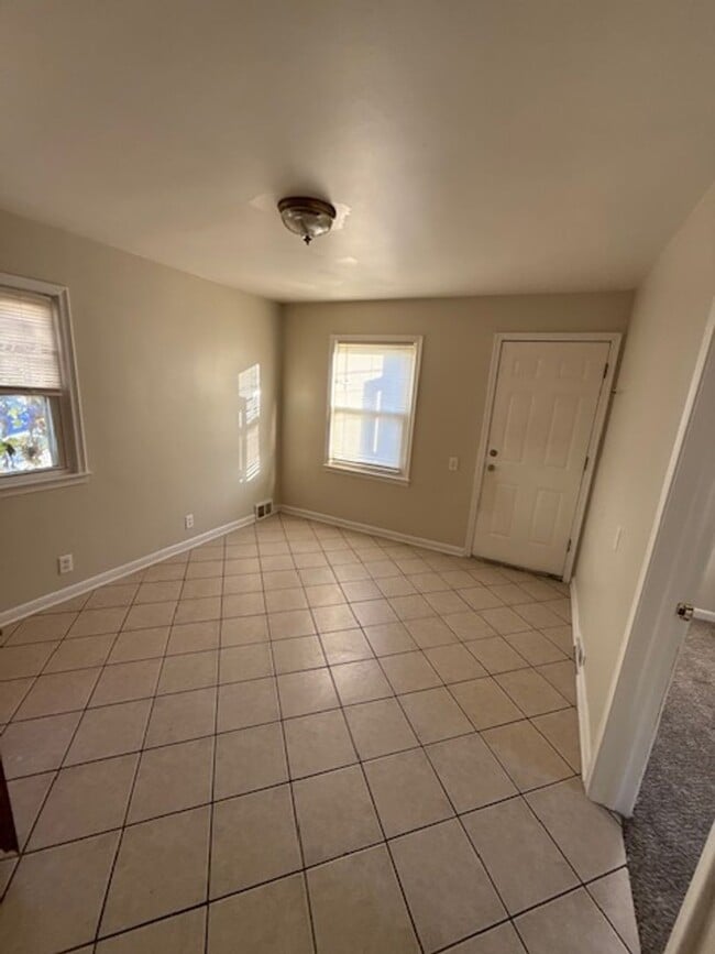 Photo - Come see your new home!