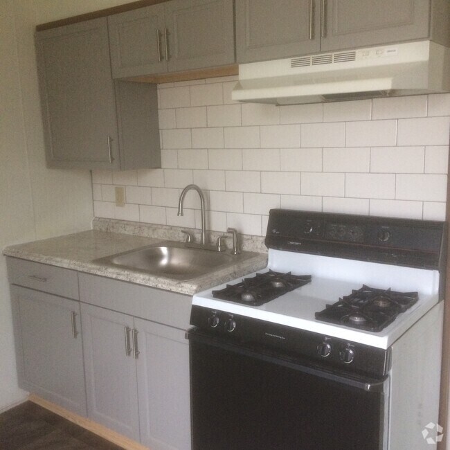 SUNY College at Oneonta OffCampus Housing & Apartments ForRentUniversity