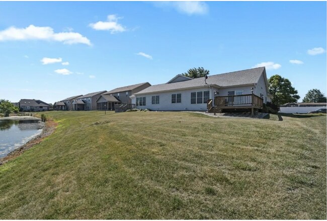 Photo - 2104 E Lucille Ln