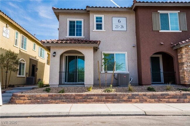 Photo - 25 Barbara Ln