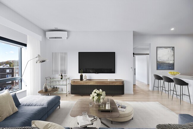 Photo - 75 Baldwin St Unidad 413