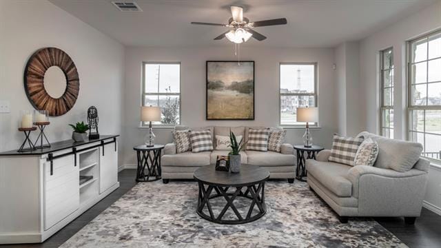 Photo - 2240 Lasso Ct