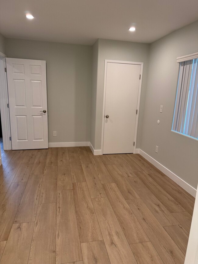 Photo - 18012 Bullock St