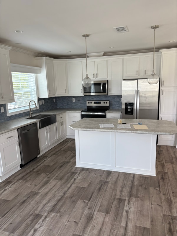 Photo - 123 Mouse Mountain Dr