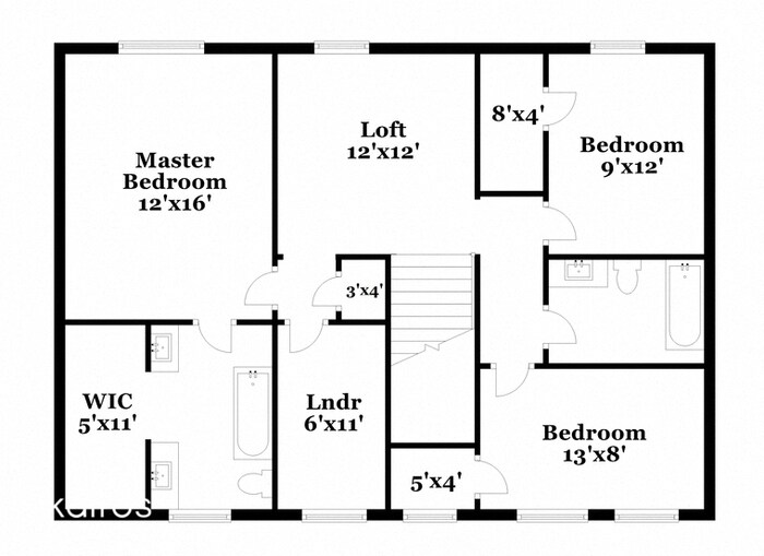 Photo - 2825 NW 3rd Pl