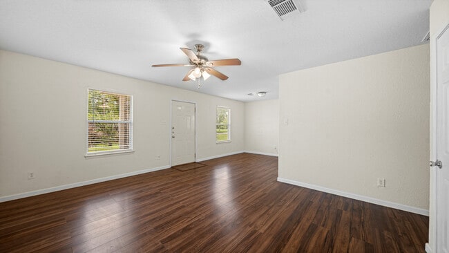 Photo - 2216 Avenue F