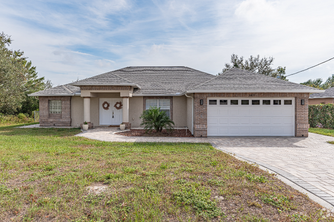 Building Photo - 14037 Amero Ln Rental