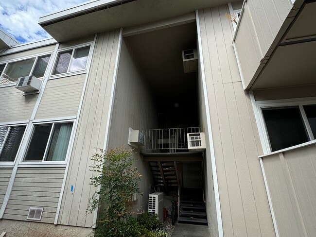Photo - 3bd/2ba Condo - Pets welcome! Coming Soon! Unidad 48