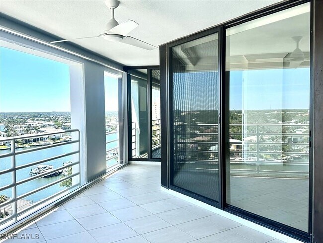 Photo - 4751 Gulf Shore Blvd N Unit 1202