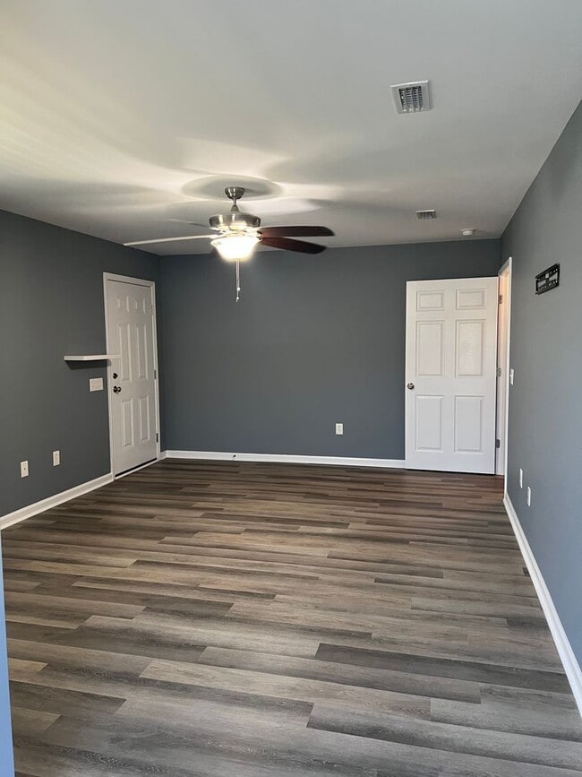 Photo - 28 Co Rd 276