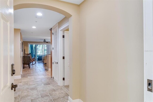 Building Photo - 146 Palm Coast Resort Blvd Unit 105 Rental