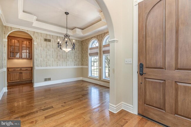 Photo - 2389 Via Firenze Dr