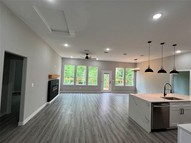 Photo - 851 Welch Ln