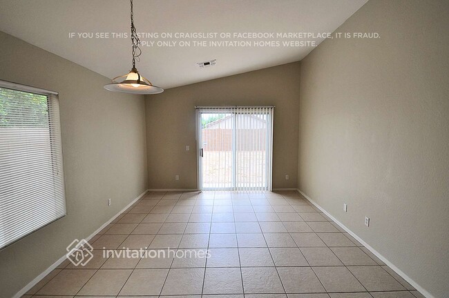 Photo - 12925 W Laurel Ln