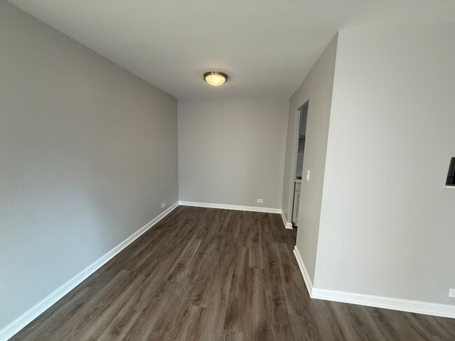 Photo - 744 W Gordon Terrace Unit 201