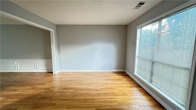 Photo - 11900 Carriage Park Ln