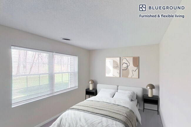 1 Arboretum Way Unit SI FL1-ID2807A