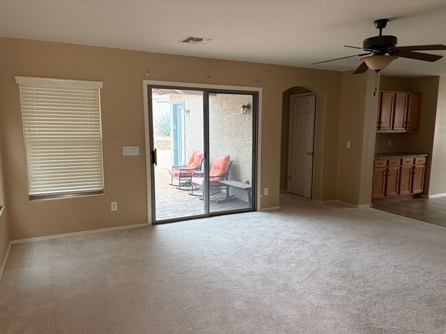 Photo - 18338 El Buho Pequeno