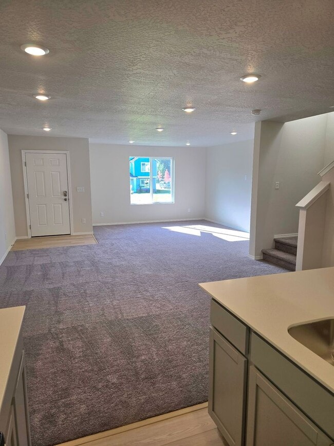 Photo - New 3 Bedroom, 2.5 Bath Townhome for Rent ...