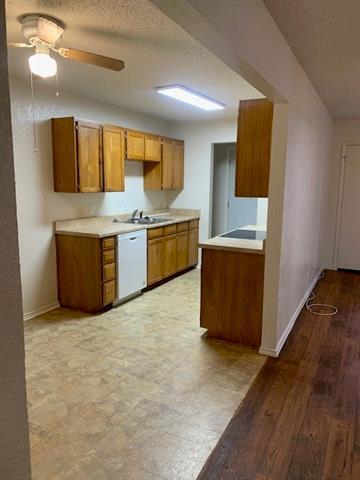 Photo - 1149 Landsdale Ln