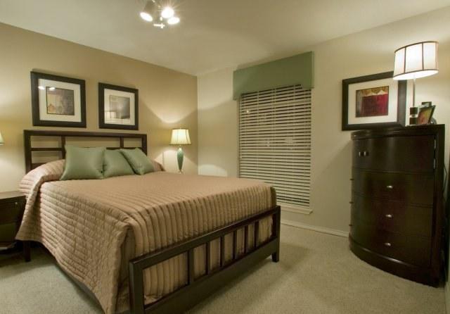 Photo - 1 bedroom in Dallas TX 75226 Unit # 53