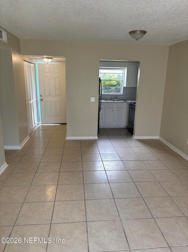 Photo - 1529 Pullen Rd Unit 3