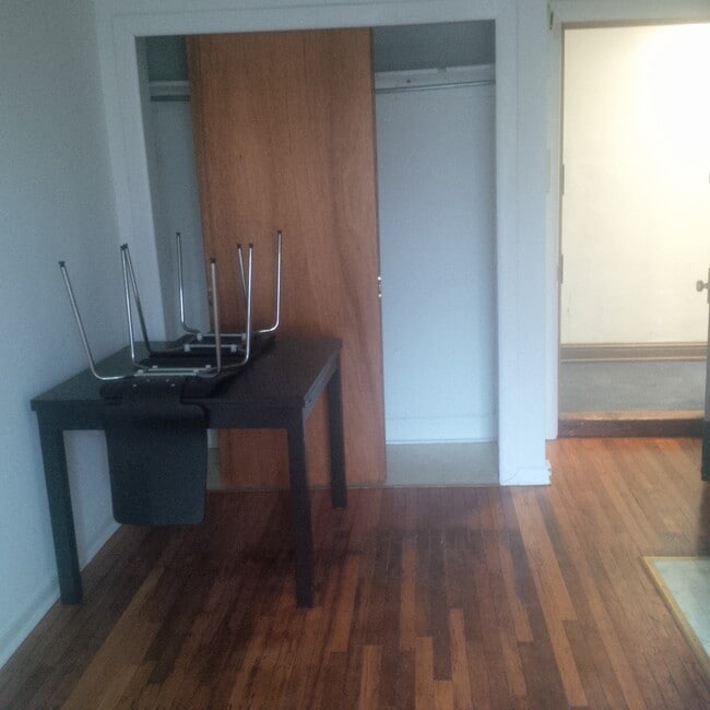 Photo - 1114 Spruce St Unit 37