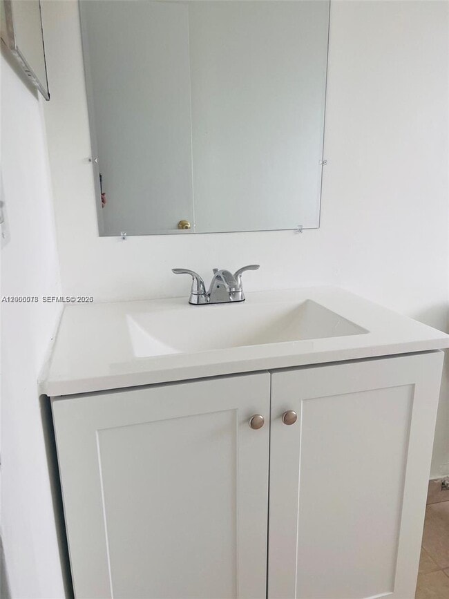 Photo - 10878 Royal Palm Blvd Unit 10878