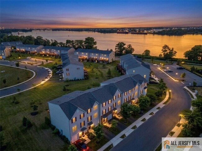 117 Nathan Dr